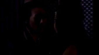 鬼狐之聊斋在线观看,穿越时空的奇幻之旅